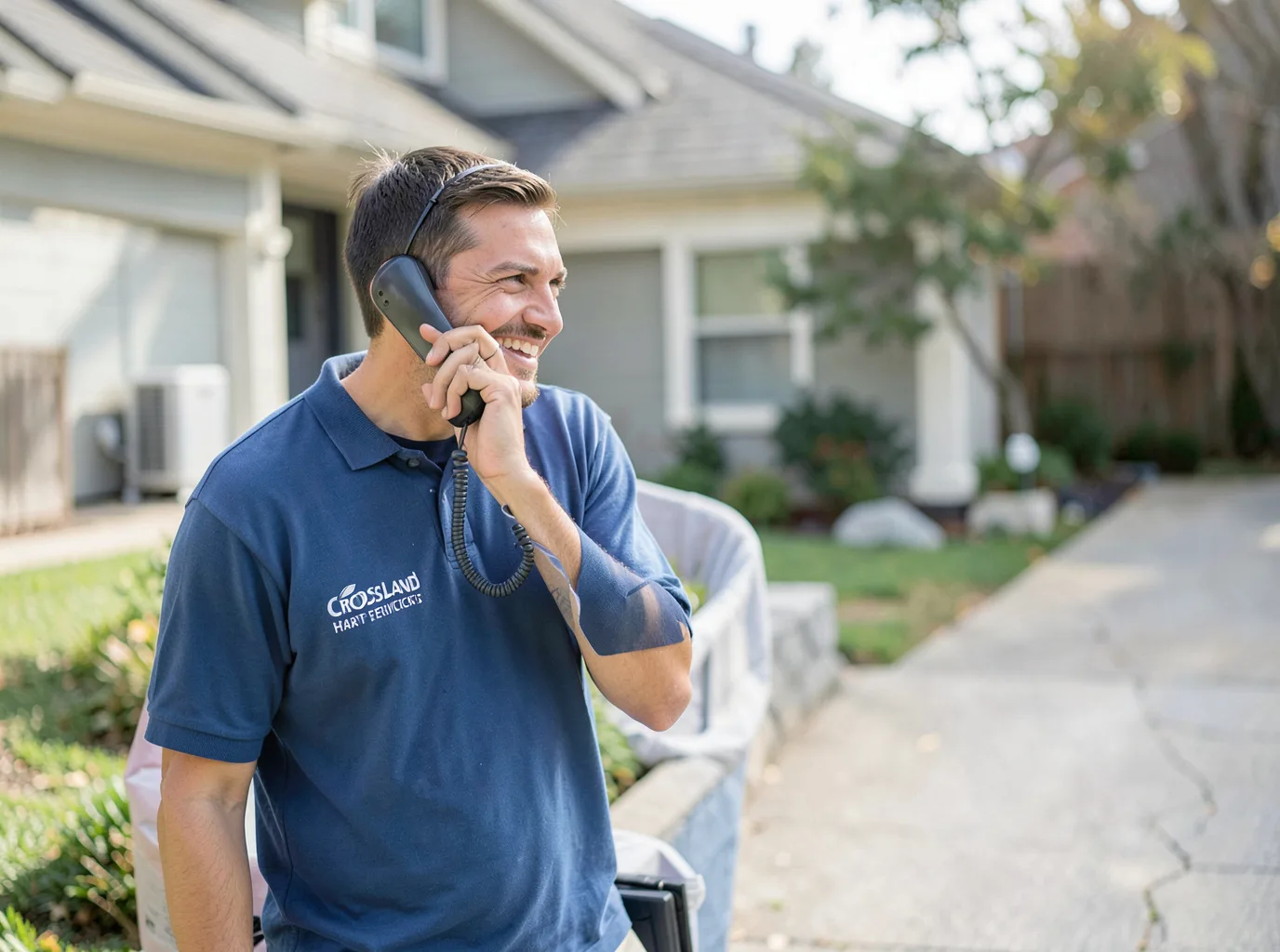 Heat Pump Installation Westmoreland, TN FAQs